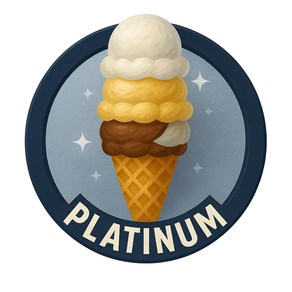 Michael O.'s profile