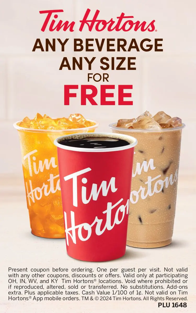 Milestone Reward Test - milestone