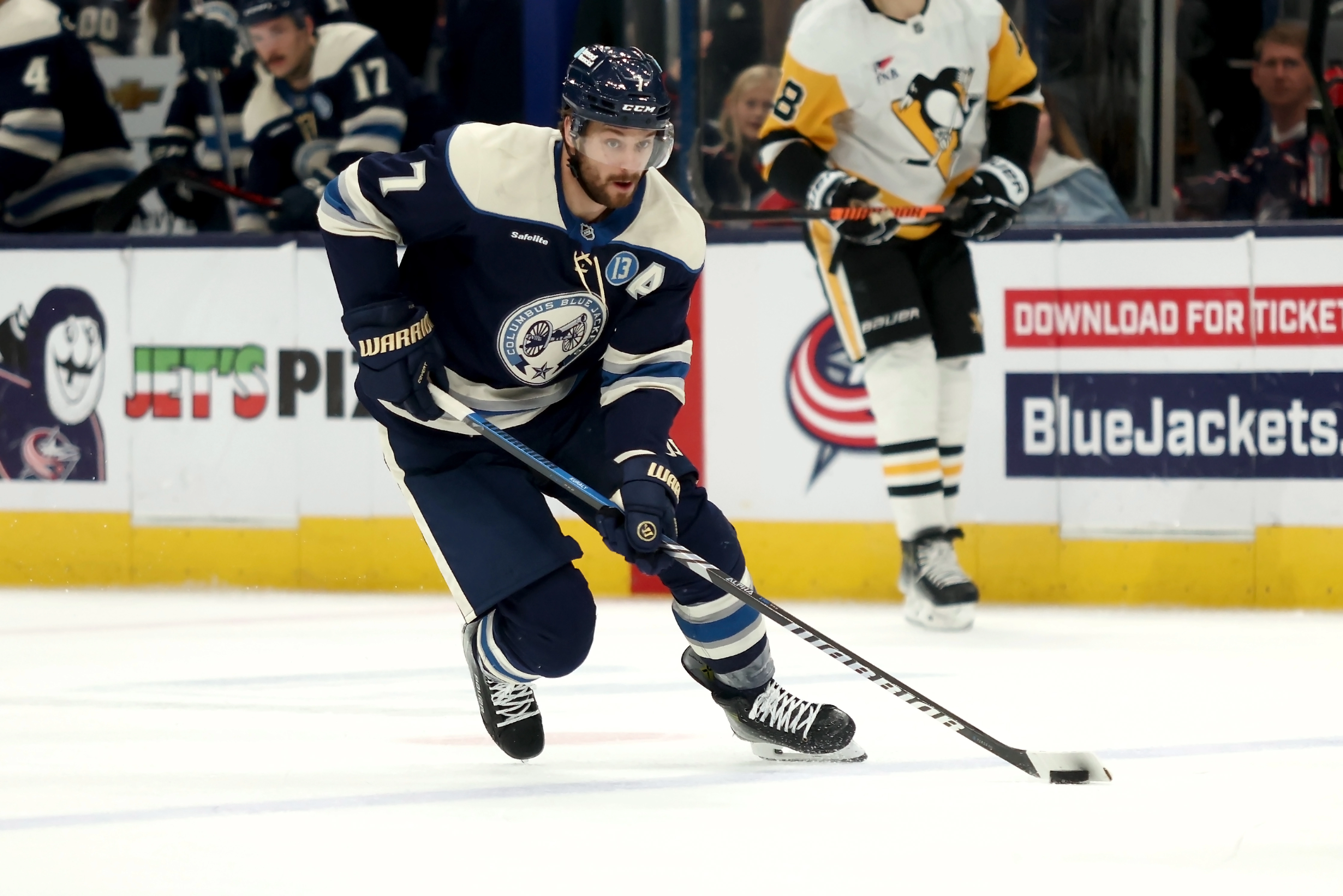 Quiz 2 Test CTA PRompt