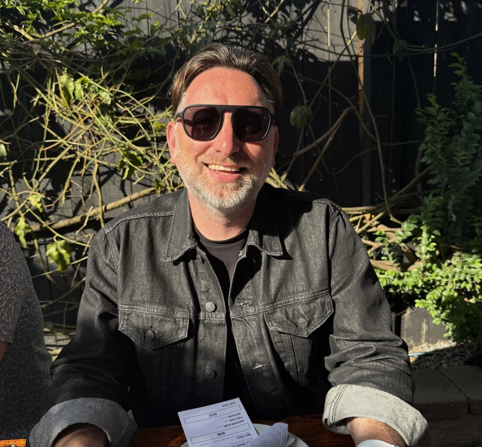 Recruiting Challenge Test CTA Prompt