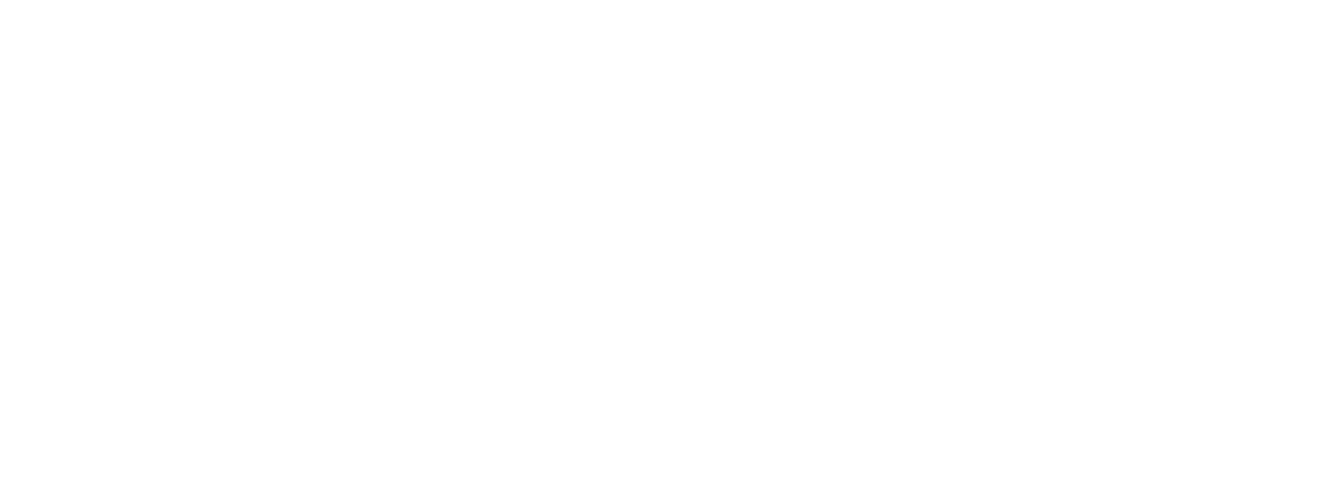 Huskers Rewards logo
