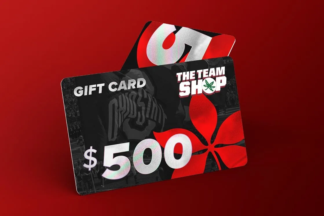 Win $500 Gift Card! - sweepstakes