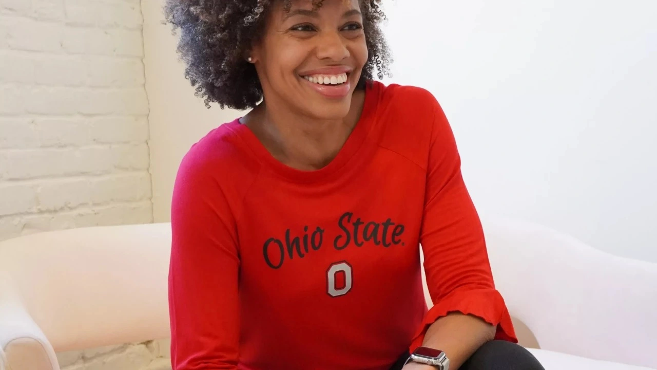 Soar high with Flying Colors