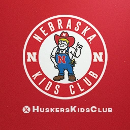 Follow the Kids Club on X