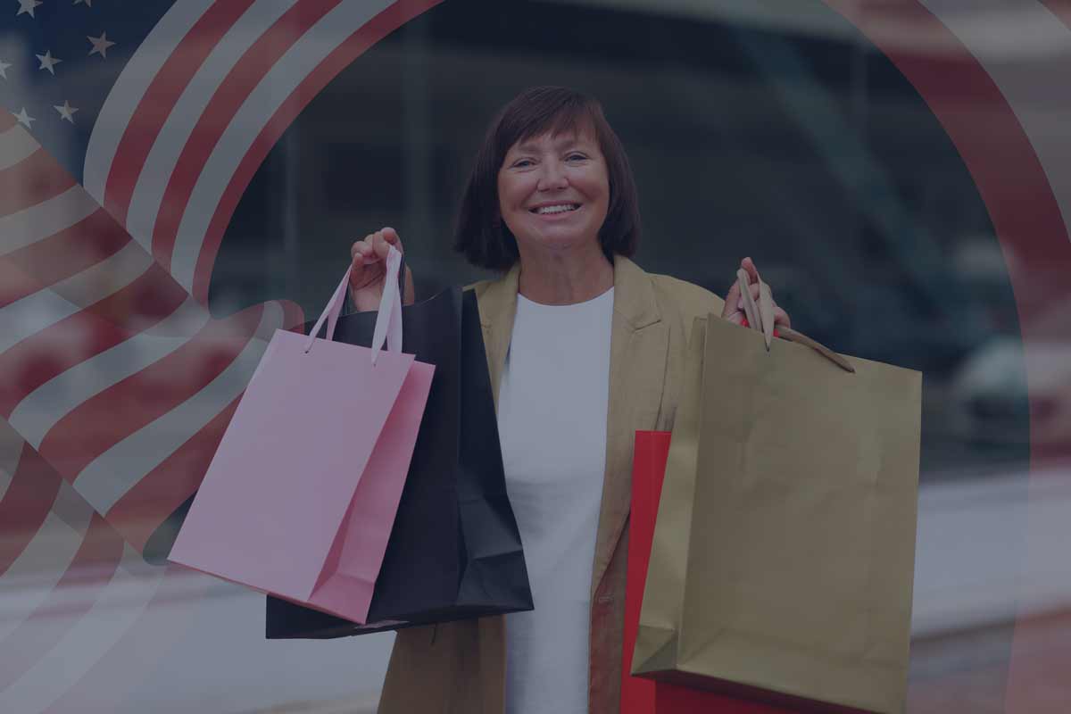 Access Your Coupons and Benefits - Get access to your 500,000 new bonus offers from Fast Savings.