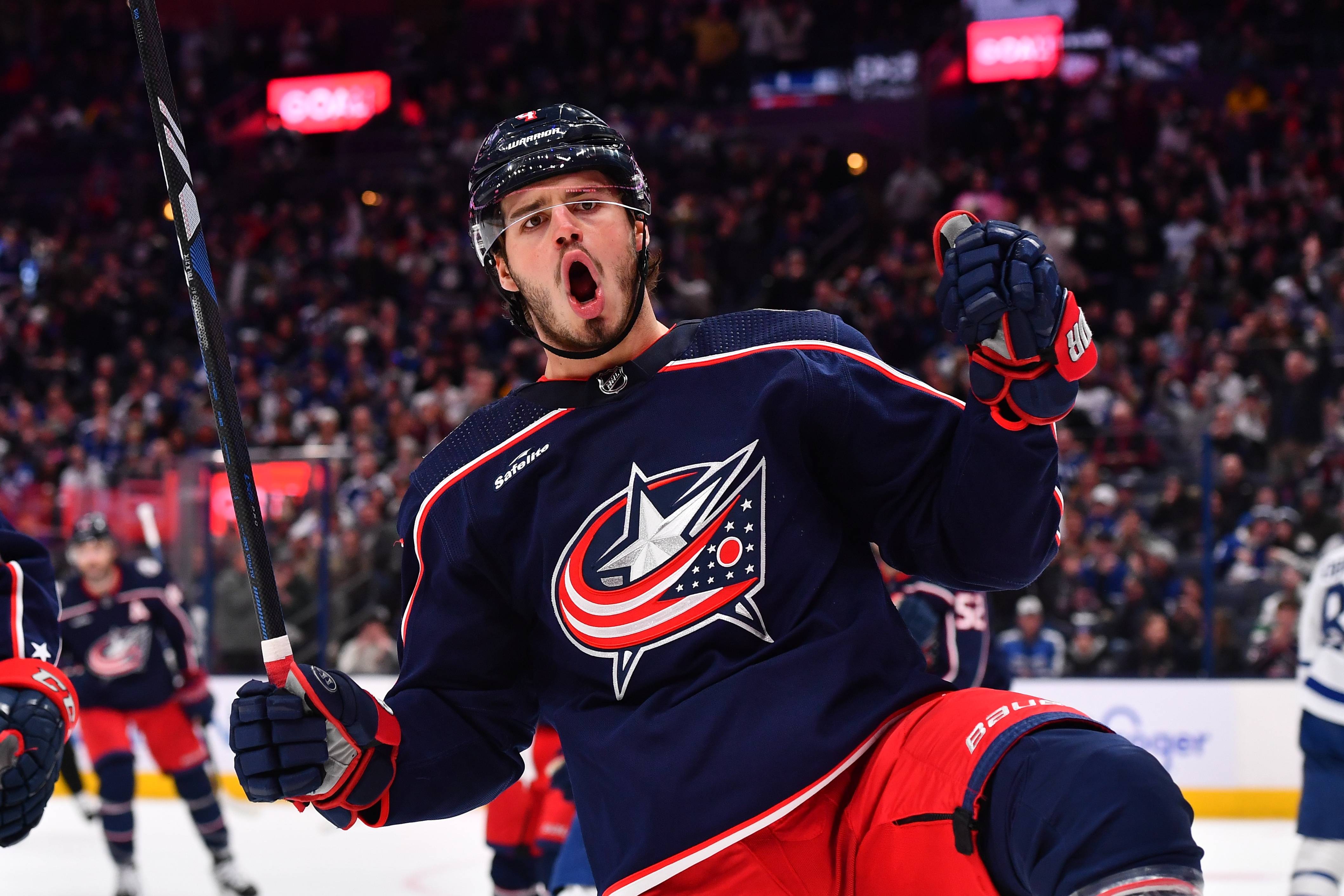 Video Challenge Test CTA Action Prompt