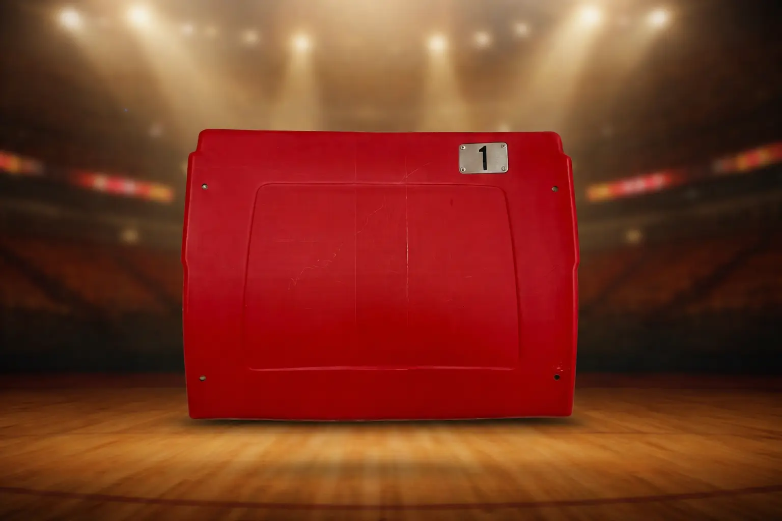 Win a Piece of Devaney!  - sweepstakes