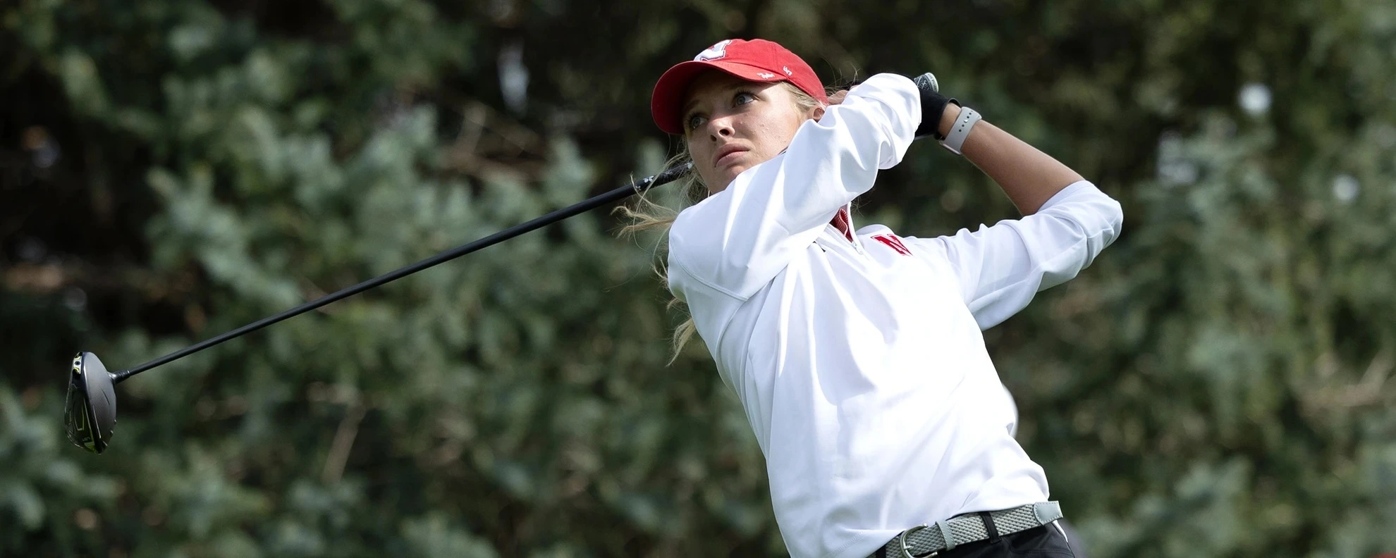 Tribolet, Babineaux Notch Top 10 Finishes at Westbrook