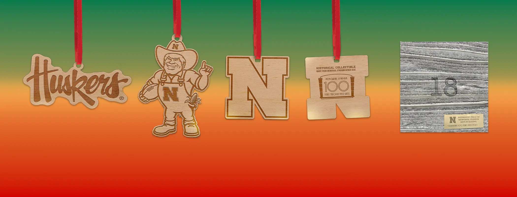 Stadium Wood Collectibles Now on Sale! - Shop.RareGoods.com