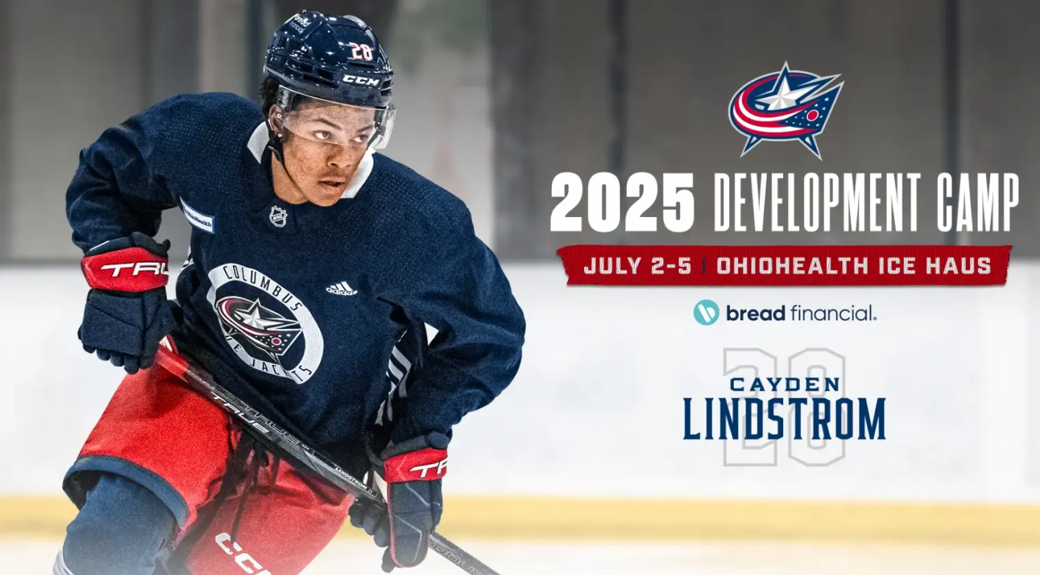 Check Out Dev Camp Day 1!