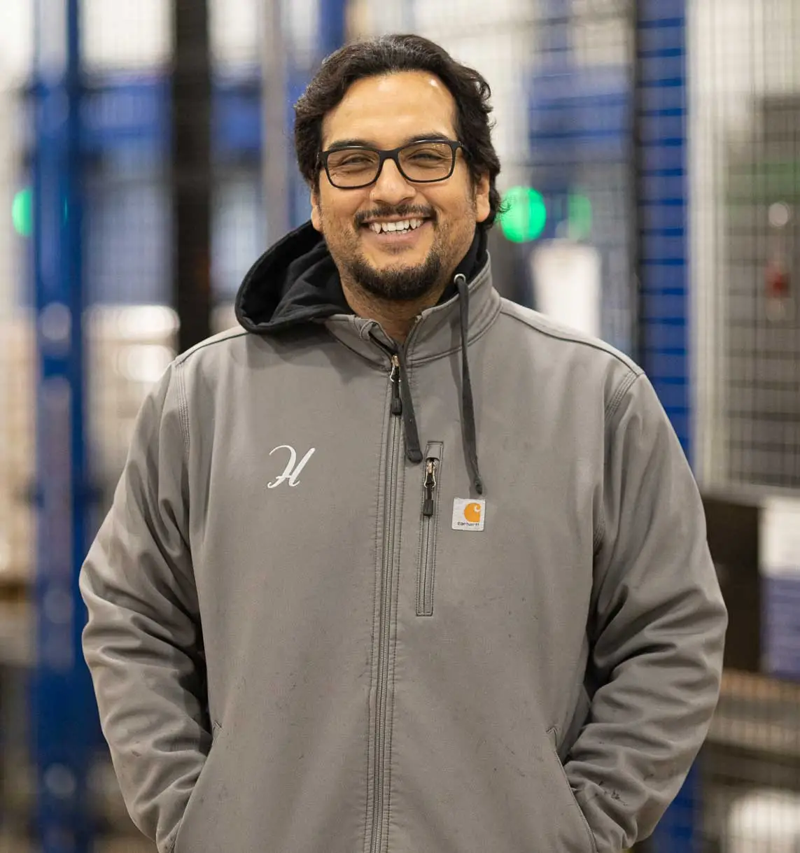 Recruit Your Friends and Family for MEGA scoops!