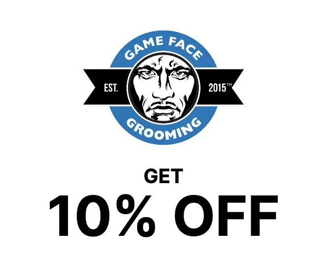 Get Your 10% Off Today! - instant